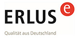 Firma Erlus
